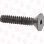 FASTENAL 60028