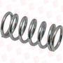 GARDNER SPRING 36560G