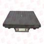 FAIRBANKS SCALE 30182