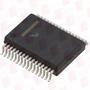 NXP SEMICONDUCTOR MCZ33972EW