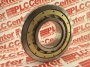 URB BEARINGS NU-320-EMC3