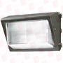 ATLAS LIGHTING PRODUCTS WLM64LED