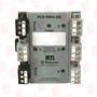 EATON CORPORATION FCS-MB4-SG-T