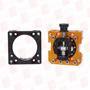 ATI 9122-036T-000-000
