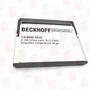 BECKHOFF CX2900-0030