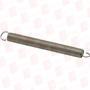 GARDNER SPRING 37041GS