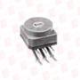 APEM COMPONENT PT65521L508