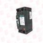 GENERAL ELECTRIC TED124080