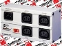 TRIPP LITE EURO-4