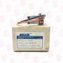 BECK 10-6412-20
