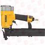 STANLEY BLACK & DECKER DW451S2