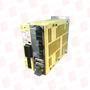 FANUC A06B-6130-H002