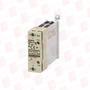 OMRON G3PA-210B-VD DC5-24