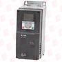EATON CORPORATION HMX34AG5D621-N