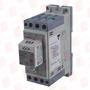 CARLO GAVAZZI RSBT2225EV61HP