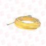 TURCK RKM 50-10M/S90