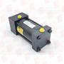 PARKER 02.50-F3LLT39A