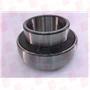 NTN BEARING UC210-200D1