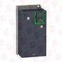 SCHNEIDER ELECTRIC ATV630D45Y6