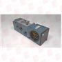 MAC VALVES INC 82A-0A-CKA-00-0007