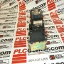 ALLEN BRADLEY 700-NT400A11