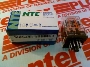 NTE R02-14D10-DC