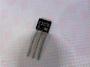 TOSHIBA 2SC3076