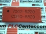 COTO 7002-5220