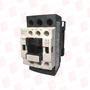 SCHNEIDER ELECTRIC T02CN13B7