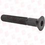 FASTENAL 60140
