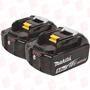 MAKITA BL1860B-2