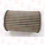 MANN FILTER 6260251362