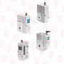 FESTO VPPM-8L-L-1-G14-0L6H-V1P-S1
