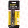 GENERAL TOOLS 115B