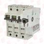 EATON CORPORATION CCP2R-3-100CF