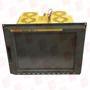 FANUC A02B-0236-B613