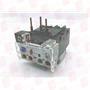 ALLEN BRADLEY 592-A2ET