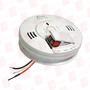 KIDDE KN-COPE-IC