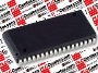 ST MICRO LNBH221PD-TR