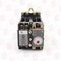 ALLEN BRADLEY 700-P000A1-PT