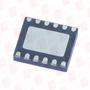 ANALOG DEVICES LT4356CDE-2#PBF