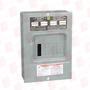 SCHNEIDER ELECTRIC QO612L100SCP