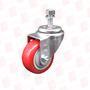 SERVICE CASTER CORPORATION CREE-SCC-TS20S314-PPUB-RED-121315