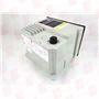 ALLEN BRADLEY 283D-FC16D-10C-RR