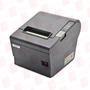 EPSON TM-T88V