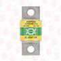 EATON CORPORATION XL-25X150