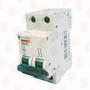 SCHNEIDER ELECTRIC 25658