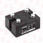 POWER SEMICONDUCTORS INC PSB 105/12
