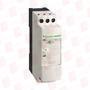 SCHNEIDER ELECTRIC RE8RA21BTQ