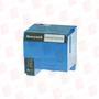 HONEYWELL RM7840L1075